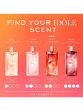 Lancôme Peach'N Roses Eau de Parfum 100ml, imported from the UK