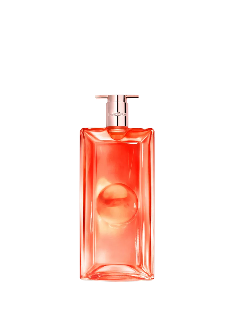 Lancôme Idôle Peach'N Roses Eau de Parfum 100ml