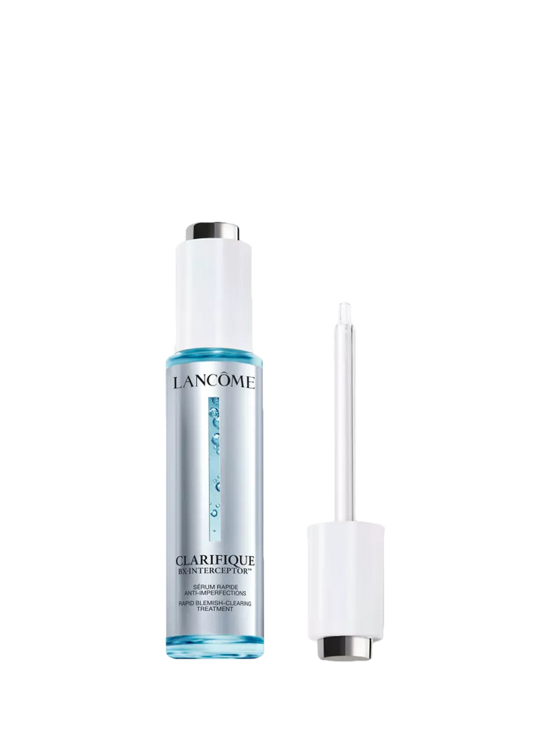 Lancôme Clarifique BX-Interceptor serum 30ml, UK version