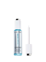 John Lewis Lancôme Clarifique BX-Interceptor Serum Rapid Blemish-Clearing Treatment 30ml- Buy online at McGrocer