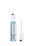 Lancôme Clarifique BX-Interceptor serum 30ml, UK version