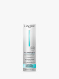 Lancôme Clarifique BX-Interceptor serum 30ml, UK version