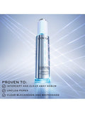 Lancôme Clarifique BX-Interceptor serum 30ml, UK version