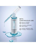 Lancôme Clarifique BX-Interceptor serum 30ml, UK version