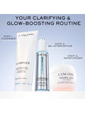 Lancôme Clarifique BX-Interceptor serum 30ml, UK version