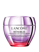 John Lewis Lancôme Rénergie Collagen Lift-Xtend Lifting & Tightening Effect Cream 50ml- Buy online at McGrocer