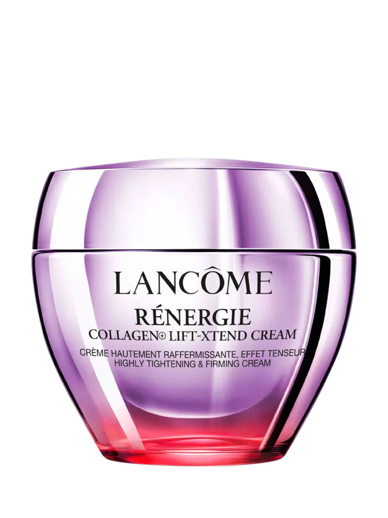 Lancôme Rénergie Collagen Lift-Xtend lifting cream 50ml - British product