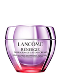 Lancôme Rénergie Collagen Lift-Xtend lifting cream 50ml - British product