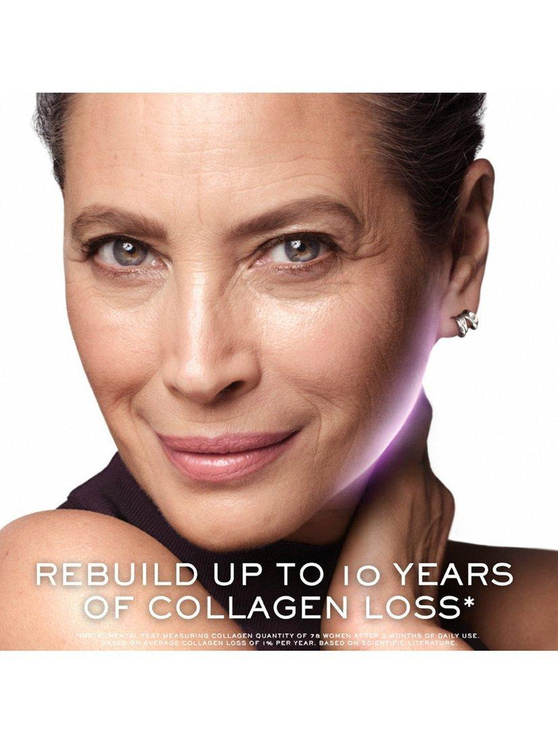 Lancôme Rénergie Collagen Lift-Xtend lifting cream 50ml - British product