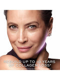 Lancôme Rénergie Collagen Lift-Xtend lifting cream 50ml - British product