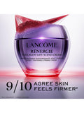 Lancôme Rénergie Collagen Lift-Xtend lifting cream 50ml - British product