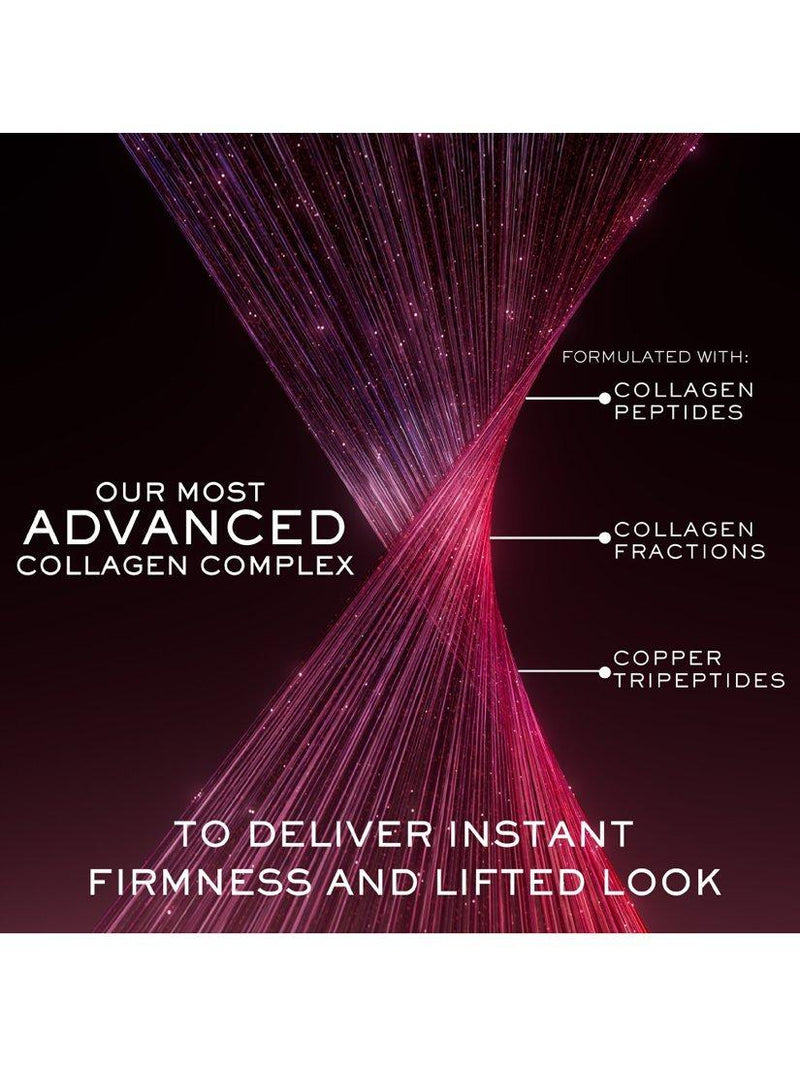 Lancôme Rénergie Collagen Lift-Xtend lifting cream 50ml - British product