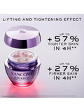 Lancôme Rénergie Collagen Lift-Xtend lifting cream 50ml - British product