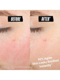 Kiehl's Ultra Facial Meltdown Recovery Cream 50ml (British brand)