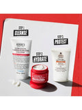 Kiehl's Ultra Facial Meltdown Recovery Cream 50ml (British brand)