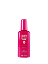 John Lewis Coco & Eve Coconut Body Milk SPF 50 Sunscreen 200ml- Buy online at McGrocer