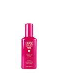 Coco & Eve Body Milk SPF 50 200ml, imported from the UK