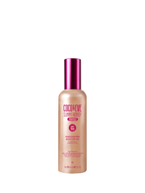 John Lewis Coco & Eve Highlighter Body Sunscreen SPF 50, 150ml- Buy online at McGrocer