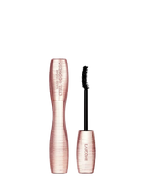 John Lewis Lancôme Lash Idôle Curl Goddess Mascara Divine Black 8.5ml- Buy online at McGrocer