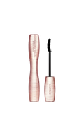 Lancôme Lash Idôle Curl Goddess mascara divine black 8.5ml, UK version
