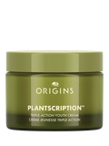 Origins Triple-Action Youth anti-ageing cream 50ml - British product