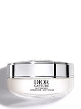 John Lewis Dior Capture Soft Cream Anti-Aging Face Cream 50ml- Buy online at McGrocer