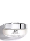 Dior Capture Soft cream 50ml, UK version