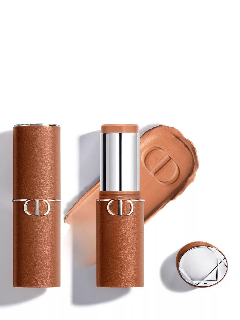 DIOR Forever Skin Bronze Bronzing Stick 8g