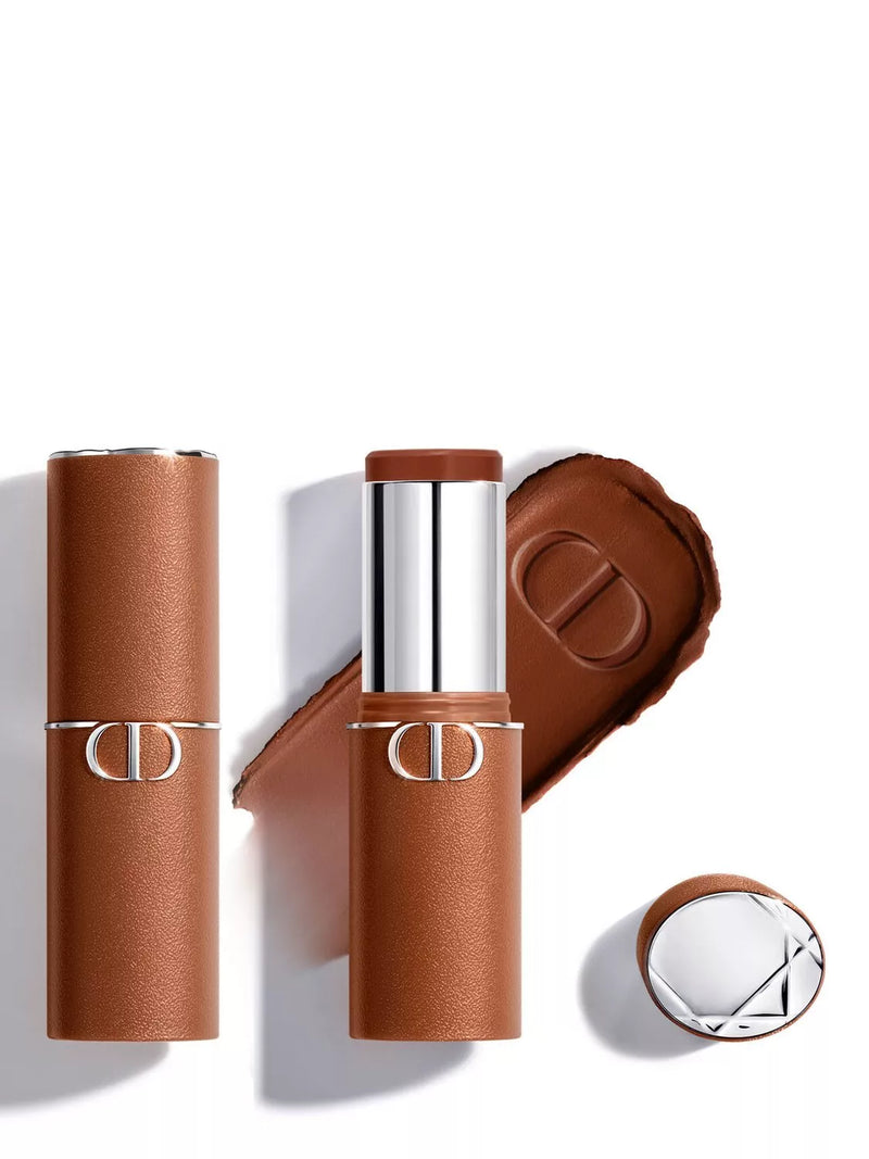 DIOR Forever Skin Bronze Bronzing Stick 8g