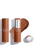DIOR Forever Skin Bronze Bronzing Stick 8g