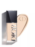 Dior Forever Skin Glow 24h Wear Radiant Finish Foundation 30ml