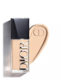 Dior Forever Skin Glow 24h Wear Radiant Finish Foundation 30ml