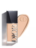 Dior Forever Skin Glow 24h Wear Radiant Finish Foundation 30ml