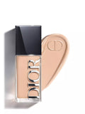 Dior Forever Skin Glow 24h Wear Radiant Finish Foundation 30ml