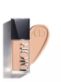 Dior Forever Skin Glow 24h Wear Radiant Finish Foundation 30ml