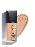 Dior Forever Skin Glow 24h Wear Radiant Finish Foundation 30ml