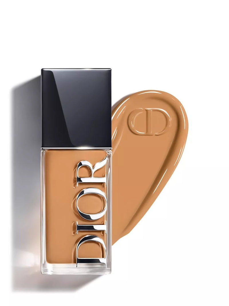 Dior Forever Skin Glow 24h Wear Radiant Finish Foundation 30ml