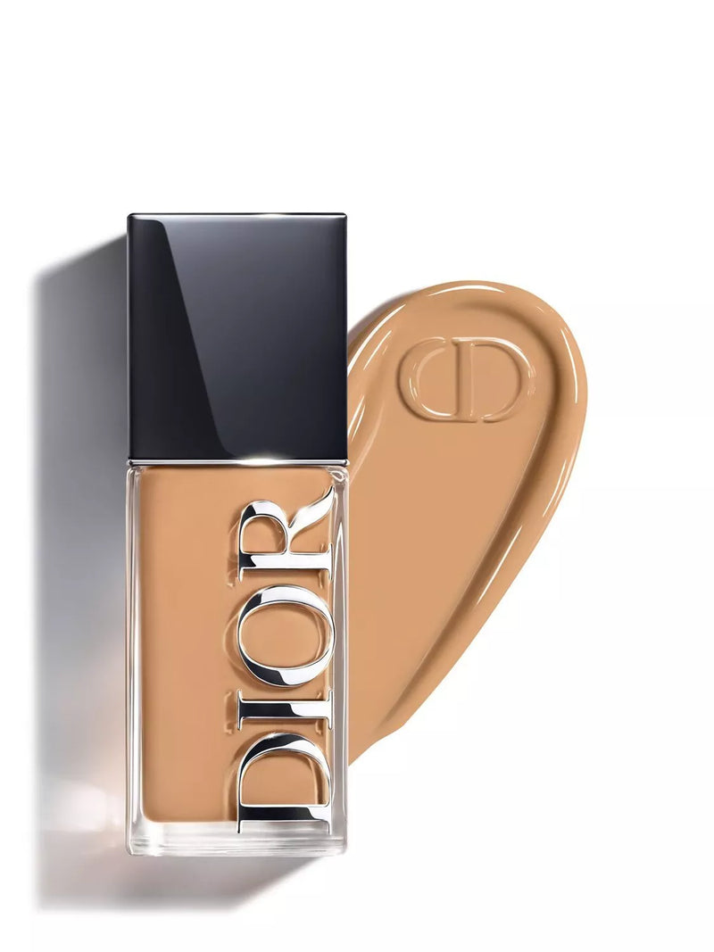 Dior Forever Skin Glow 24h Wear Radiant Finish Foundation 30ml