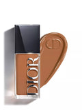 Dior Forever Skin Glow 24h Wear Radiant Finish Foundation 30ml