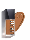 Dior Forever Skin Glow 24h Wear Radiant Finish Foundation 30ml