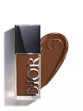 Dior Forever Skin Glow 24h Wear Radiant Finish Foundation 30ml