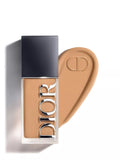 DIOR Forever Skin Wear Foundation 24h Natural Matte Finish 30ml