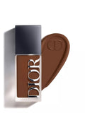 DIOR Forever Skin Wear Foundation 24h Natural Matte Finish 30ml