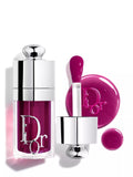 DIOR Addict Lip Glow Oil 6ml