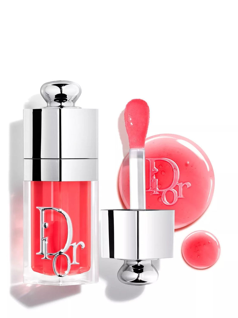 DIOR Addict Lip Glow Oil 6ml