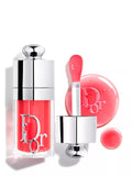 DIOR Addict Lip Glow Oil 6ml