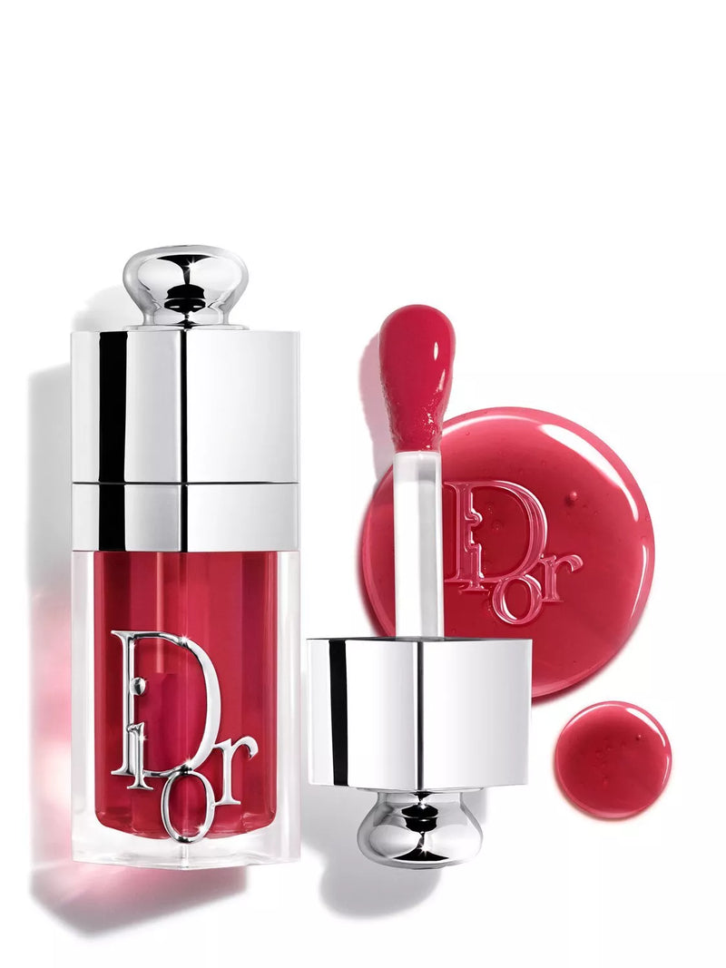 DIOR Addict Lip Glow Oil 6ml