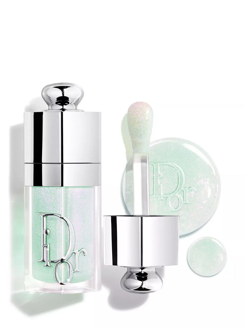 DIOR Addict Lip Glow Oil 6ml