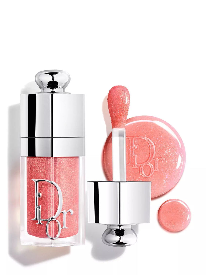 DIOR Addict Lip Glow Oil 6ml