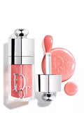 DIOR Addict Lip Glow Oil 6ml